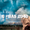 G-BAS 2040