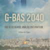 G-BAS 2040